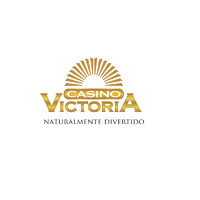 Casino Victoria Mar Del Plata Online Argentina