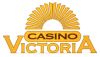Casino Victoria Mar Del Plata Online Argentina