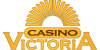 Casino Victoria Mar Del Plata Online Argentina